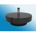 Universal 125F NOZZLE 45466916 48503416 GSM FLEX HEAD PICK UP NOZZLE for sale