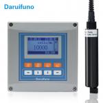 High And Low Alarm Blue Green Algae Meter For Oceans