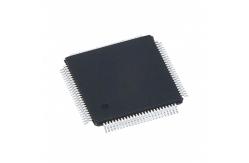 China SPC5604BK0CLL6R supplier