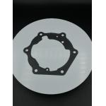 Customize Cylinder Head Gasket Set with precision and accuracy