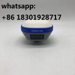 CHC I73 IMU-RTK I73 POCKET GNSS+IMU RECEIVER for sale