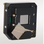Long Range Thermal Imaging Sensor Module For Security & Surveillance Detection for sale