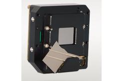 China Long Range Thermal Imaging Sensor Module For Security & Surveillance Detection supplier