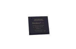 China Parts Microcontroller EP4CE40F29C8N Al-tera Electronic Components ICS Microcontroller EP4CE40F2 supplier