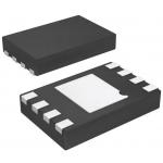 ATAES132A-MAHER-S Discrete Semiconductor 8-UDFN Networking Surface Mount Chip for sale