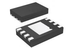 China Authentication ATECC508A-MAHDA-S  8-UDFN Communications Chip supplier