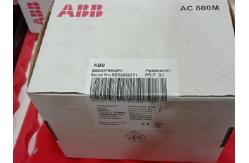 China ABB PM866AK01 3BSE076939R1 PROCESSOR UNIT ABB ADVANT  800XA HARDWARE SELECTOR supplier