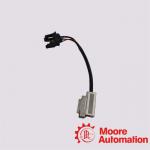 FS-PDC-IOS05A Honeywell Power Distr Module for sale