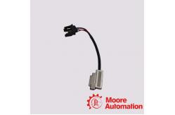 China FS-PDC-IOS05A Honeywell Power Distr Module supplier