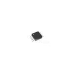 LTC4307IMS8#TRPBF for sale