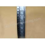 SMD Integrated Circuit IC Chip ADM706SAR Supervisor Push Pull Totem Pole 1 Channel for sale