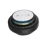 1K130070  Industrial Air Spring Replace 1B5-550 Goodyear Rubber Air Bag