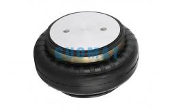 China 1K130070  Industrial Air Spring Replace 1B5-550 Goodyear Rubber Air Bag supplier