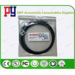 YG100/YG12 Stop Optical Fiber Sensor 24V Universal KGS-M911D-A1X for sale