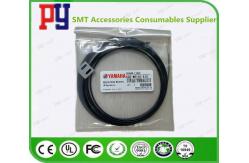 China YG100/YG12 Stop Optical Fiber Sensor 24V Universal KGS-M911D-A1X supplier