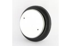 China 90557226 Contitech Air Spring FS 330-11 474 Triangle 6374 4474 Holland Neway supplier