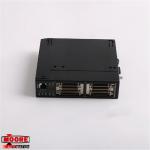 IC693DSM302 GE DSM302 Motion Controller Module