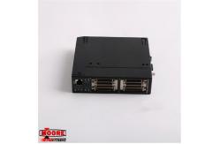 China IC693DSM302 GE DSM302 Motion Controller Module supplier