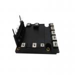 TD61N14KOF for sale