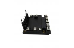 China TD61N14KOF supplier