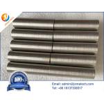 4J29 Kovar Precision Alloy Round Bar And Rod ASTM F15