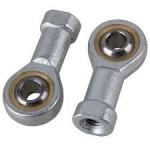 External Thread Rod Ends Bearing POSA Ball Rod Ends Self Lubricating
