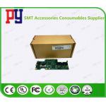 SIEMENS 03067289S02 VISION BOARD Spread Spectrum HCU cpl. SMT Machine Parts
