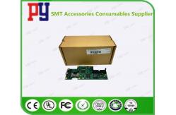 China SIEMENS 03067289S02 VISION BOARD Spread Spectrum HCU cpl. SMT Machine Parts supplier