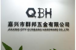 China Carbon Steel Bolt manufacturer
