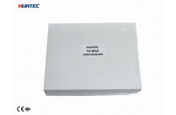 China 4 Digits LCD Painting Coating Thickness Gauge , TG-8010 thickness checking gauge supplier