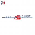 Balancing Running Three Bundles Conductor  Head Board Stringing Tools For Transmission Lines for sale
