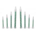 MR Series Static Mixer, 2 Component Static Mixing Accessories for sale