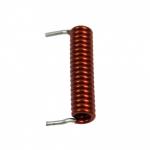 Air Coil inductor with case SMT Inductor