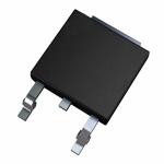 PNP / NPN Epitaxial Planar silicon power transistors 2SC5707 for High Current Switching for sale