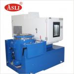 High Frequency Vibration Environmental Test Chamber Temperature Humidity Climate Chamber for sale
