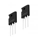 50A 650V Reliable And Rugged Low Frequency Power IGBT For Portable Power Station for sale