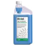 Hospital Antiseptic Concentrate Disinfectant Spray Products for sale