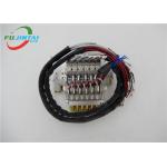 2070 Ejector Juki Spare Parts 70 ASM 40119119 VSWM-H10-F-6-X00286 for sale
