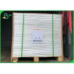 Glossy Finish Illustrative Paper 115 Gram 65 X 95 Format Coated Paper for sale