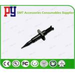 SMT Machine spare Parts HITACHI Nozzle HV31 SMT PARTS, SMT Accessories Series for sale