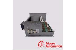 China 259B2460ARG1 GE Mark Vi Rack Chassis Module supplier