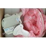 Chison Q5 Ultrasound Machine Transducer D3C60L Convex Probe 3.5Hz Used-Good Medical Accessory for sale