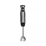 800W Powerful Immersion Stick Blender Variable Speed One Year Warranty for sale