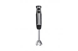 China 800W Powerful Immersion Stick Blender Variable Speed One Year Warranty supplier