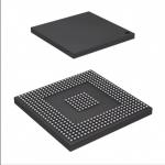 Original New Ic Chips Part Components KM8V8001JM-B813 In Stock for sale