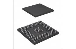 China Original New Ic Chips Part Components KM8V8001JM-B813 In Stock supplier