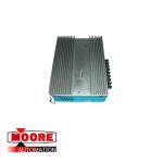 7SBS06004  CSIM   One Year Warranty PLC Module for sale