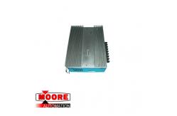 China 7SBS06004  CSIM   One Year Warranty PLC Module supplier