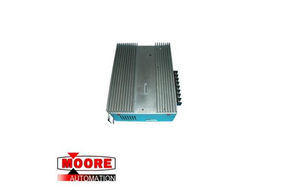 7SBS06004 CSIM One Year Warranty PLC Module