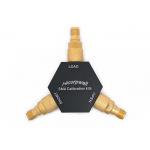SMA-K Calibrator Specifications SMA  Fibers Optic Patch Cables for sale